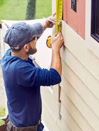 Best Aluminum Siding Installation  in Northchase, NC